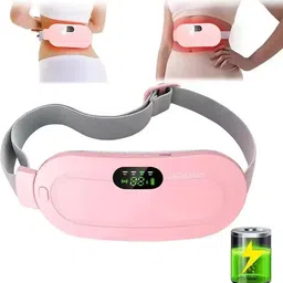 evetis Cramp Massager-picture-23