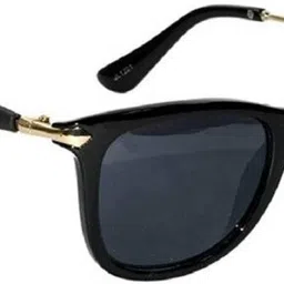 tamtam Polarized, Mirrored Sports Sunglasses (55)-picture-24