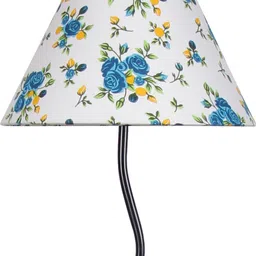 devansh Table Floor Lamp image 4