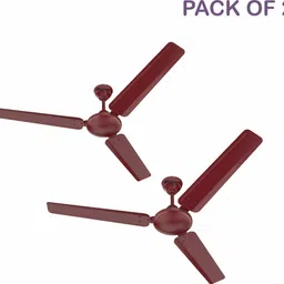 spinks 2PC-WSDZC with 24 Months Warranty 1200 mm Ceiling Fan-picture-32