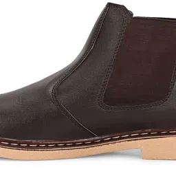 maflo Chelsi attractive boot for men Boots For Men image 4