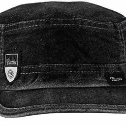 sima store Sports/Regular Cap image 4