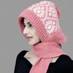 trendbite Prayer Cap-picture-38