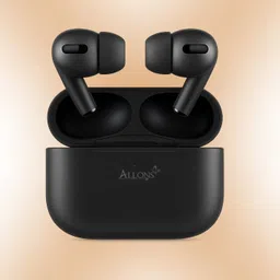 TWS Bluetooth Earbuds True Wireless Headphone with MagSafe Charging Case O285 Bluetooth Headset-image-74