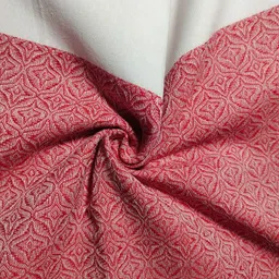 nalvya Cotton 300 GSM Bath Towel image 2