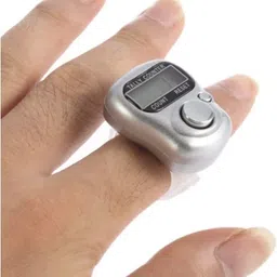 buy blitz Digital Measuring Spoon image 3