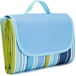 zekista Polyester Grass Mat Mat-picture-10