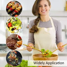 jiyancreation 200 ml Cooking Oil Sprayer image 3