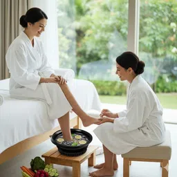 Silicone Massage Bowl-image-68