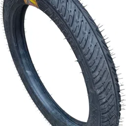 vsd 2.75 17 tyre 2.75 17 tyre Front Two Wheeler Tyre image 1