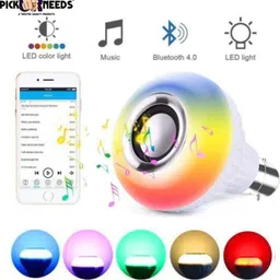 make ur wish Ceiling Light Ceiling Lamp image 5