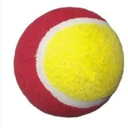 moinsport Tennis Ball Tennis Ball image 3