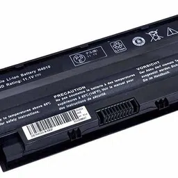 ULTRAZONE for 15R 4110 (J1KND) 6 Cell Laptop Battery-picture-17