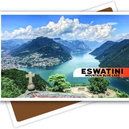 connect & collect Fridge Magnet 4x3 Inch Big Size Decor for Home, Office, Locker, PC, Almirah Fridge Magnet Pack of 1-picture-12