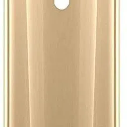 SPAREWARE OPPO Oppo A5S -Gold (WITH ALL LOGO) Back Panel-picture-12