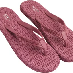 Women Slippers-image-3