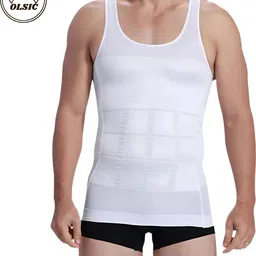 olsic Men Shapewear image 1