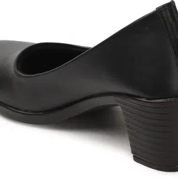 furiozz Slip On For Women image 4