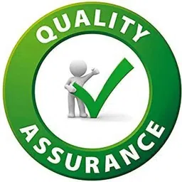 mifadecor Marigold Garland Artificial Flowers/Genda Phool Mala/Festive Decor (4.5ft) Blue, White Marigold Artificial Flower image 5