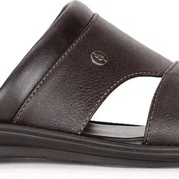 bata Men Casual Sandal image 3