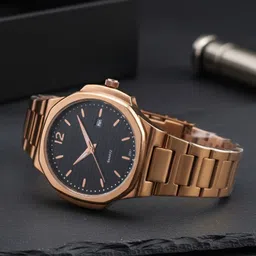 GLOWME analog watch for men. Analog Watch - For Men NEXO-picture-16