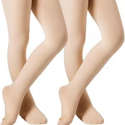 okara Women Opaque Stockings-picture-13