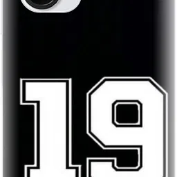 Snooky Xiaomi Redmi K40 Mobile Skin-image-0