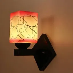 zingy Pendant Wall Lamp Without Bulb-picture-31