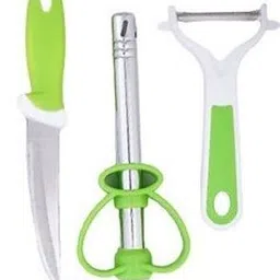 twin shop 3 Piece Kitchen Tool Set Kitchen Tool Set-picture-45
