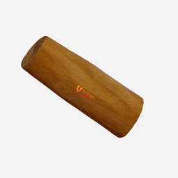 srihari108 Sandalwood Stick Used For Pooja & Havan Purpose 1 Kg To 1.25 Kg-picture-14