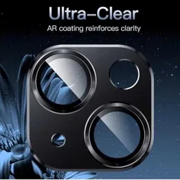 Roshni Electronics Hub I PHONE 15/15PLUS I PHONE 15/15Plus Camera Rig image 2