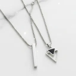 Silver Brass-image-18