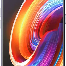 realme X7 Pro 5G (Fantasy, 128 GB)-picture-12