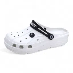 svaar Men Clogs Sandal image 4