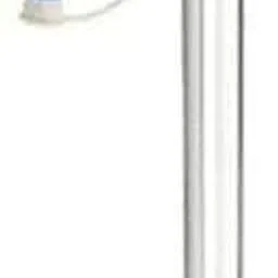 vdh 500 ml Cooking Oil Dispenser-picture-37