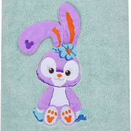 hovent Microfiber 350 GSM Bath, Beach, Sport Towel-picture-10