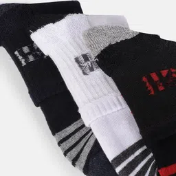 hrx by hrithik roshan Men Ankle Length image 5