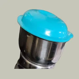 mixer lid-42 Mixer Jar Lid-image-67
