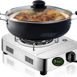 Electric 2000-Watt High-Performance Cooking Heater Appliance for Efficient Electric Cooking Heater-image-48