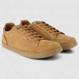 woodland Sneakers For Men image 2