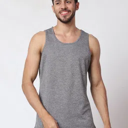 strucker vest for men. Men Vest-picture-19