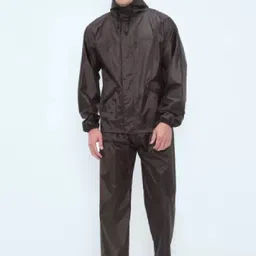 tritika Solid Men Raincoat-picture-22