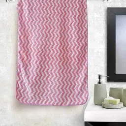 plutohome Microfiber 300 GSM Bath Towel-picture-33