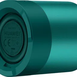 Huawei Mini Speaker CM510 3 W Bluetooth Speaker image 4