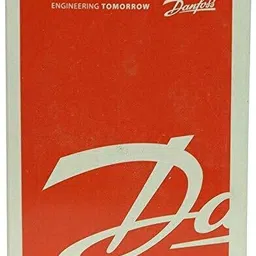 ocean star technologies Kp 35 Danfoss Pressure Switch Hydrometer image 4