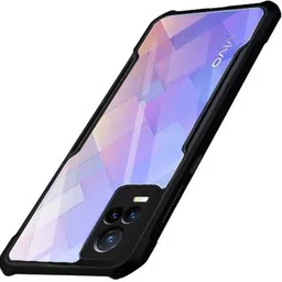 Pouch for Vivo Y73, Vivo V20, Vivo V21E 4G-image-10