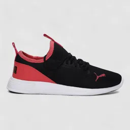 puma Cross Wn's Running Shoes For Women image 2
