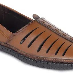 kavsun Jutis For Men Jutis For Men image 4