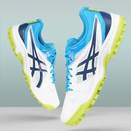 asics GEL-COVER Cricket Shoes For Men-picture-42