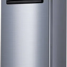 whirlpool 215 L Frost Free Triple Door Refrigerator image 2
